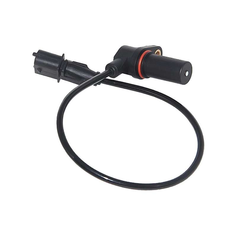 Crankshaft Position Sensor for CF85 XF XF105 TEMSA SAFIR 1607436 0281002676 0 281 002 676