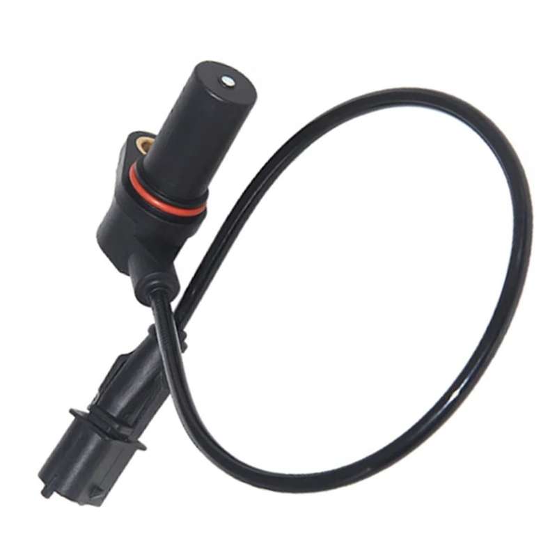 Crankshaft Position Sensor for CF85 XF XF105 TEMSA SAFIR 1607436 0281002676 0 281 002 676