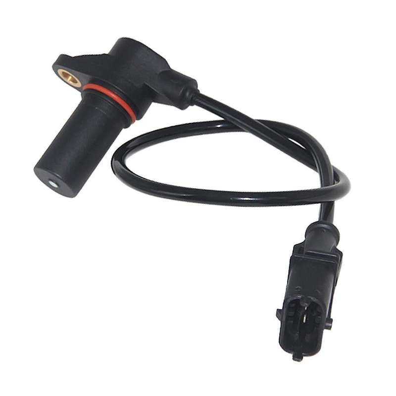 Crankshaft Position Sensor for CF85 XF XF105 TEMSA SAFIR 1607436 0281002676 0 281 002 676