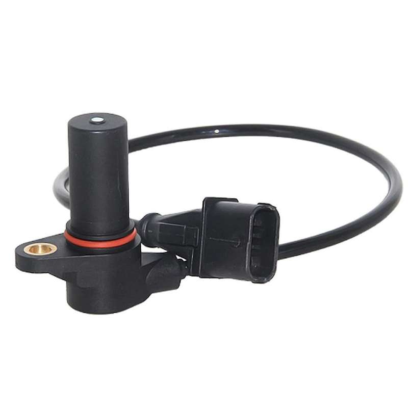 Crankshaft Position Sensor for CF85 XF XF105 TEMSA SAFIR 1607436 0281002676 0 281 002 676