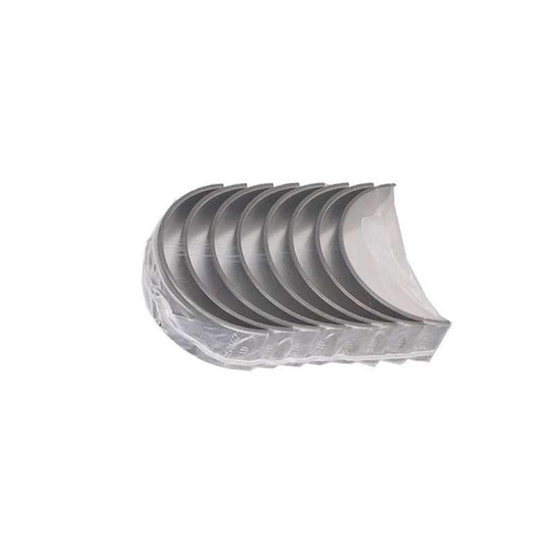 Crankshaft Main Bearing Kit Housing Bearings for Vision Opel 93744925 93184458(Small)