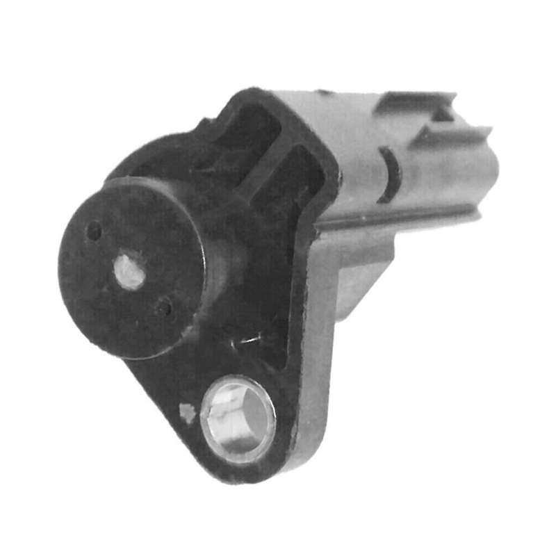 Crankshaft Position Sensor for Swift Wagon 33220-70e00 J5t10771