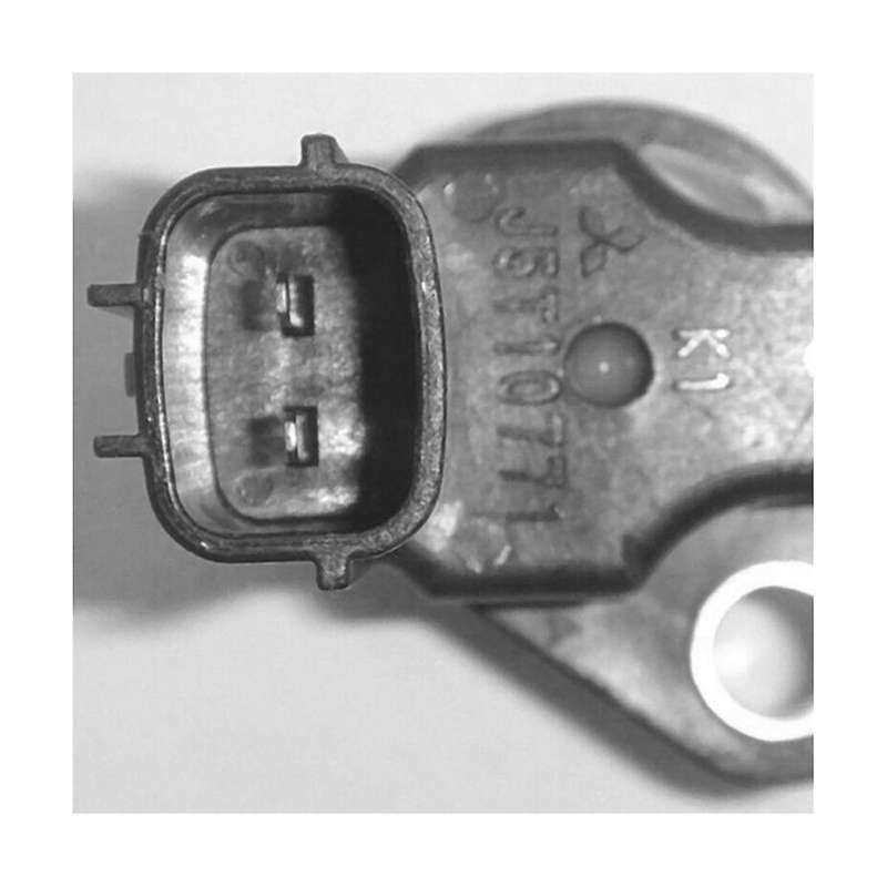 Crankshaft Position Sensor for Swift Wagon 33220-70e00 J5t10771
