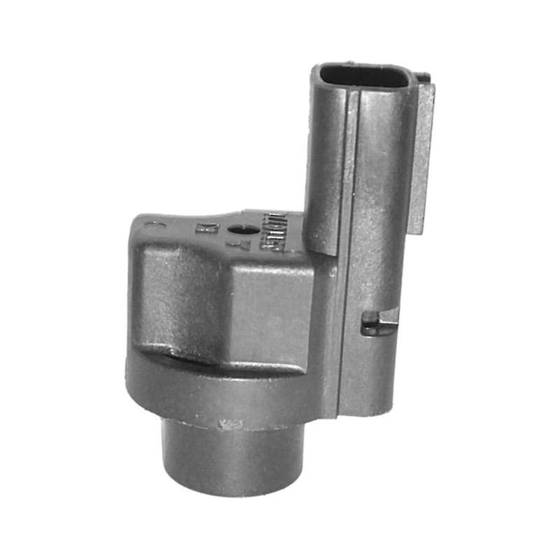 Crankshaft Position Sensor for Swift Wagon 33220-70e00 J5t10771