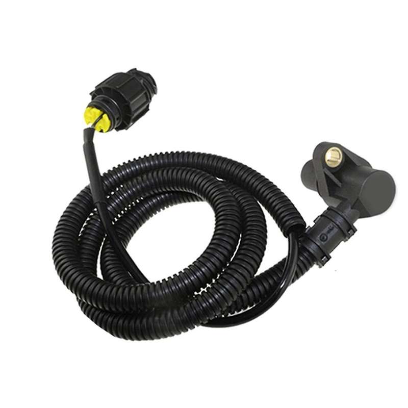 Crankshaft Position Sensor for Truck D12 Fm 9 Fm9 Fm12 Fh12 Wheel Speed Sensor 20508011 20374282
