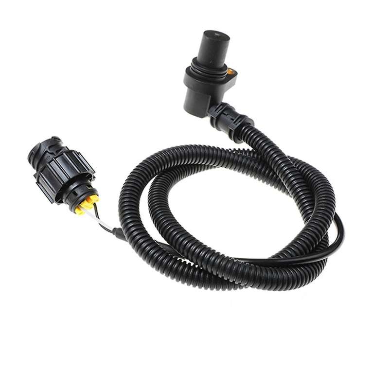 Crankshaft Position Sensor for Truck D12 Fm 9 Fm9 Fm12 Fh12 Wheel Speed Sensor 20508011 20374282