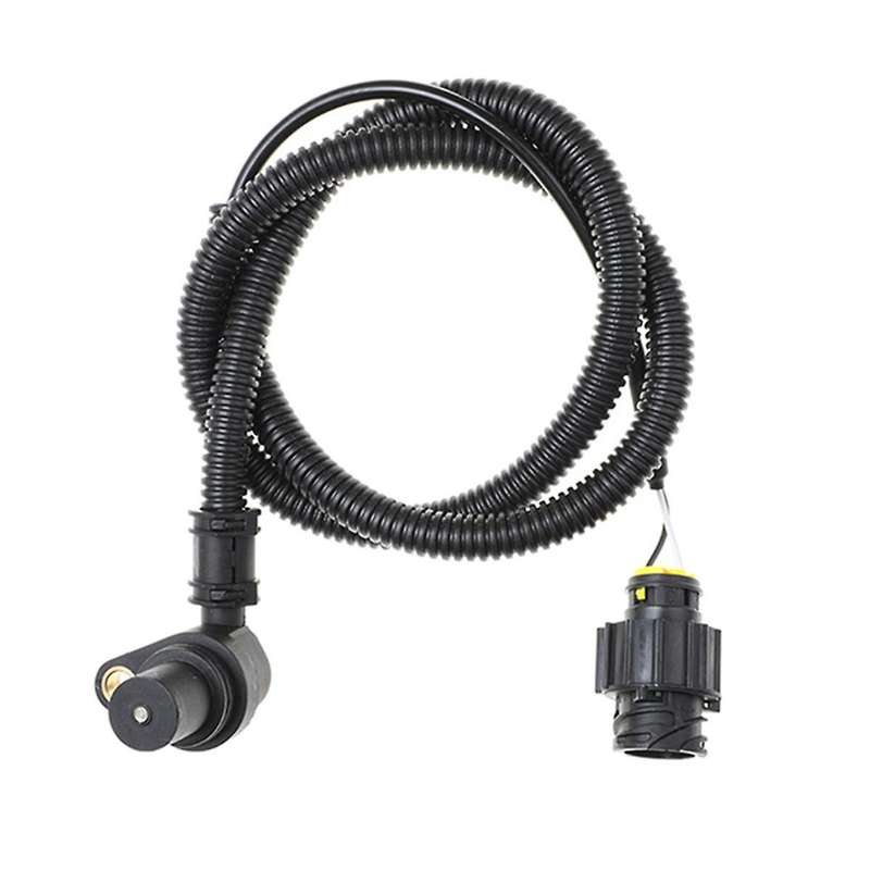 Crankshaft Position Sensor for Truck D12 Fm 9 Fm9 Fm12 Fh12 Wheel Speed Sensor 20508011 20374282