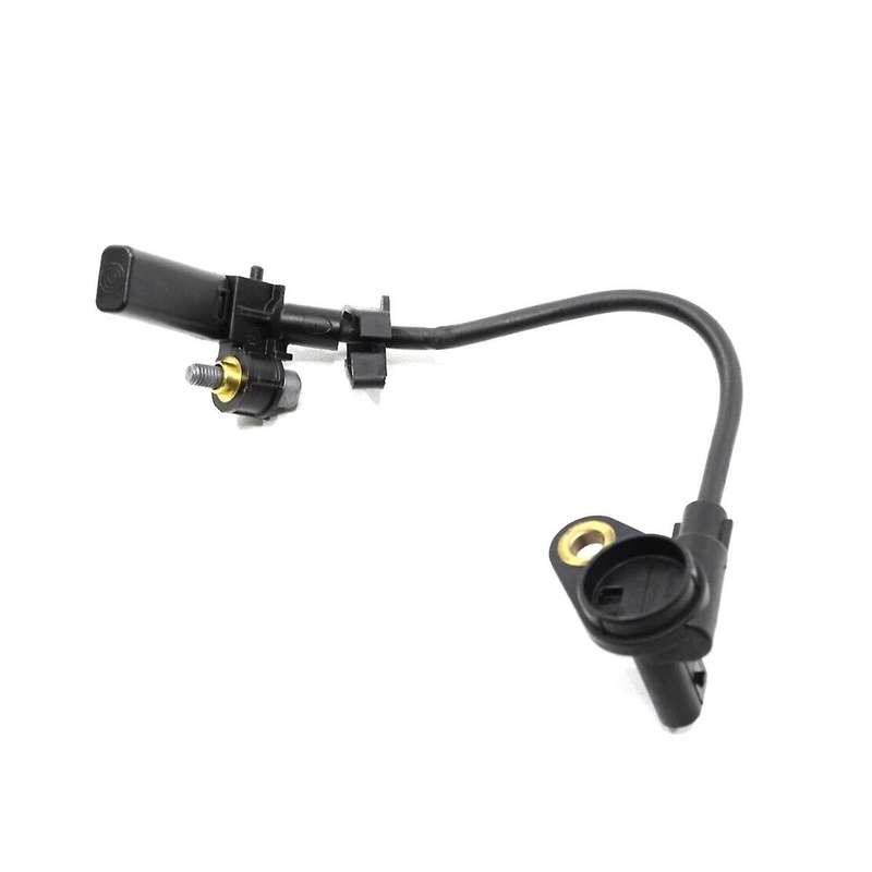 Crankshaft Position Sensor for F20 F30 F10 X1 X3 X4 135I M135I 335I 535I N55 Part NumberM:1362758284