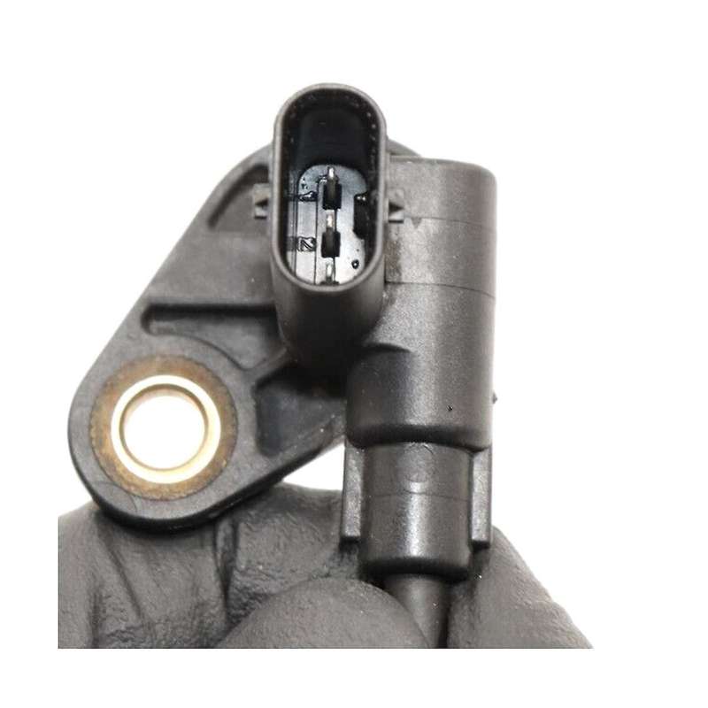 Crankshaft Position Sensor for F20 F30 F10 X1 X3 X4 135I M135I 335I 535I N55 Part NumberM:1362758284
