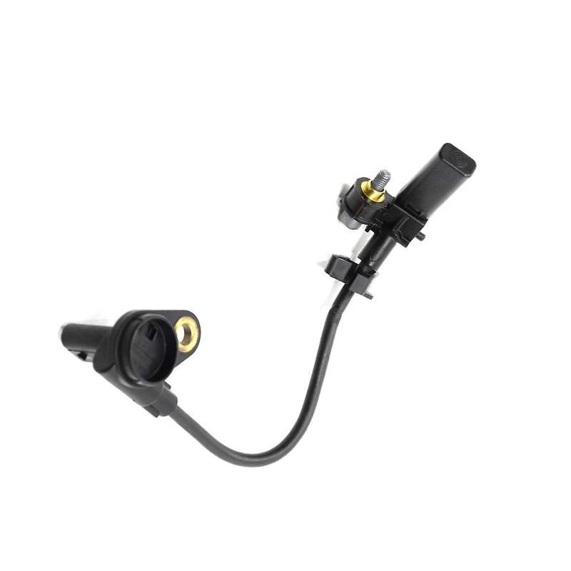 Crankshaft Position Sensor for F20 F30 F10 X1 X3 X4 135I M135I 335I 535I N55 Part NumberM:1362758284
