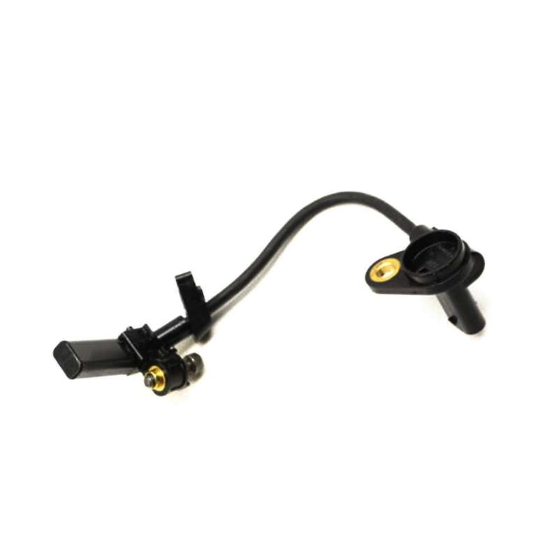 Crankshaft Position Sensor for F20 F30 F10 X1 X3 X4 135I M135I 335I 535I N55 Part NumberM:1362758284