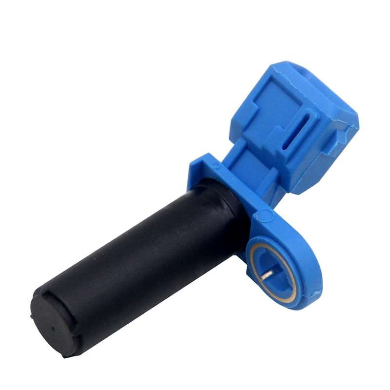 Crankshaft Position Sensor YS6A-6C315-AB YS6A6C315AB for Fiesta Focus Mondeo B-MAX C-MAX Ka 2 C30 S4
