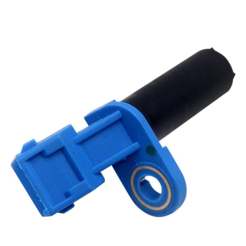 Crankshaft Position Sensor YS6A-6C315-AB YS6A6C315AB for Fiesta Focus Mondeo B-MAX C-MAX Ka 2 C30 S4