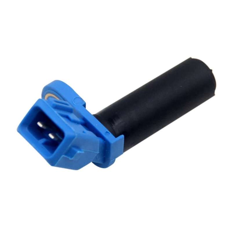 Crankshaft Position Sensor YS6A-6C315-AB YS6A6C315AB for Fiesta Focus Mondeo B-MAX C-MAX Ka 2 C30 S4