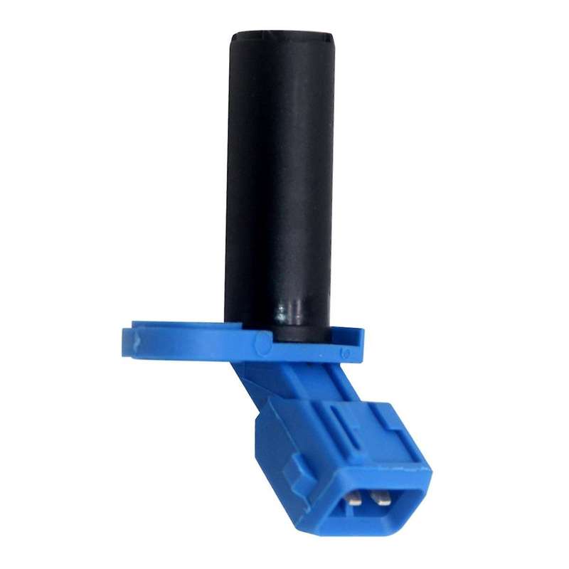 Crankshaft Position Sensor YS6A-6C315-AB YS6A6C315AB for Fiesta Focus Mondeo B-MAX C-MAX Ka 2 C30 S4