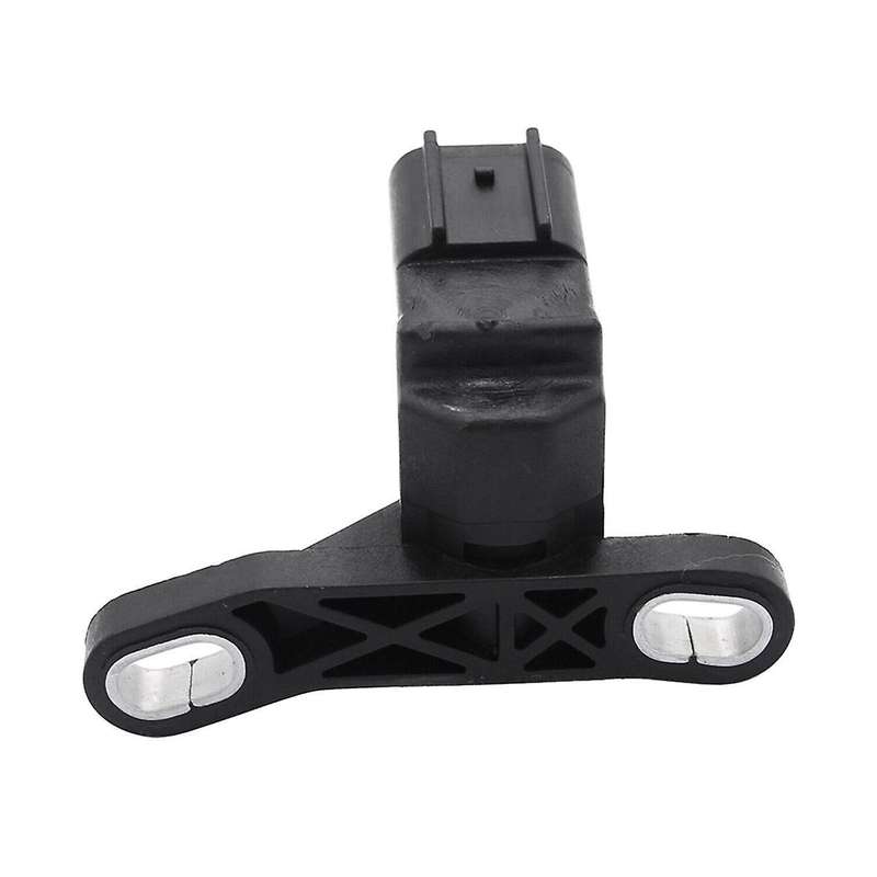 Crankshaft Position Sensor LR025029 Fits for LR2 Range 12-17
