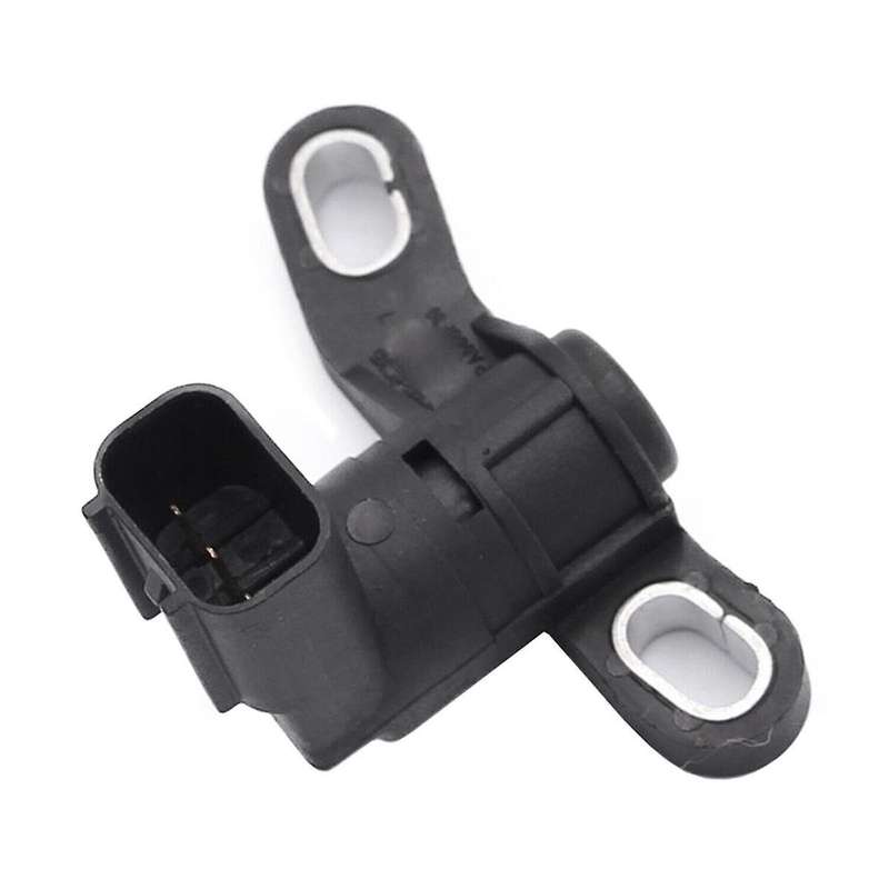 Crankshaft Position Sensor LR025029 Fits for LR2 Range 12-17