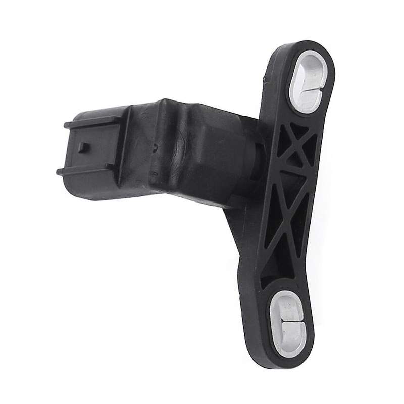 Crankshaft Position Sensor LR025029 Fits for LR2 Range 12-17