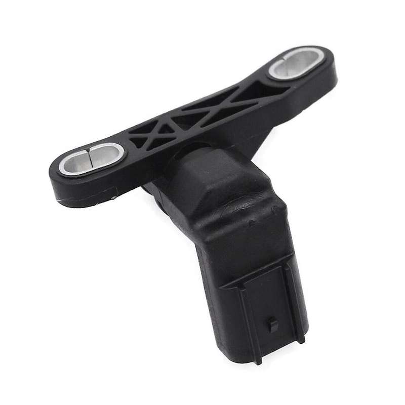 Crankshaft Position Sensor LR025029 Fits for LR2 Range 12-17