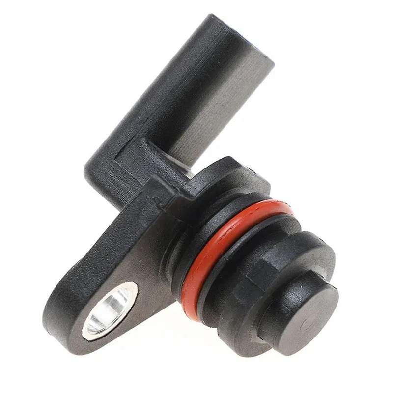 Crankshaft Position Sensor for Spark 2013-2015 25185281 12638266 1247755 SU15203 5S13797