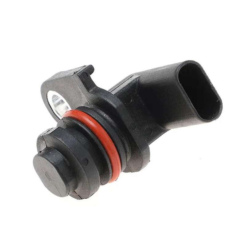 Crankshaft Position Sensor for Spark 2013-2015 25185281 12638266 1247755 SU15203 5S13797