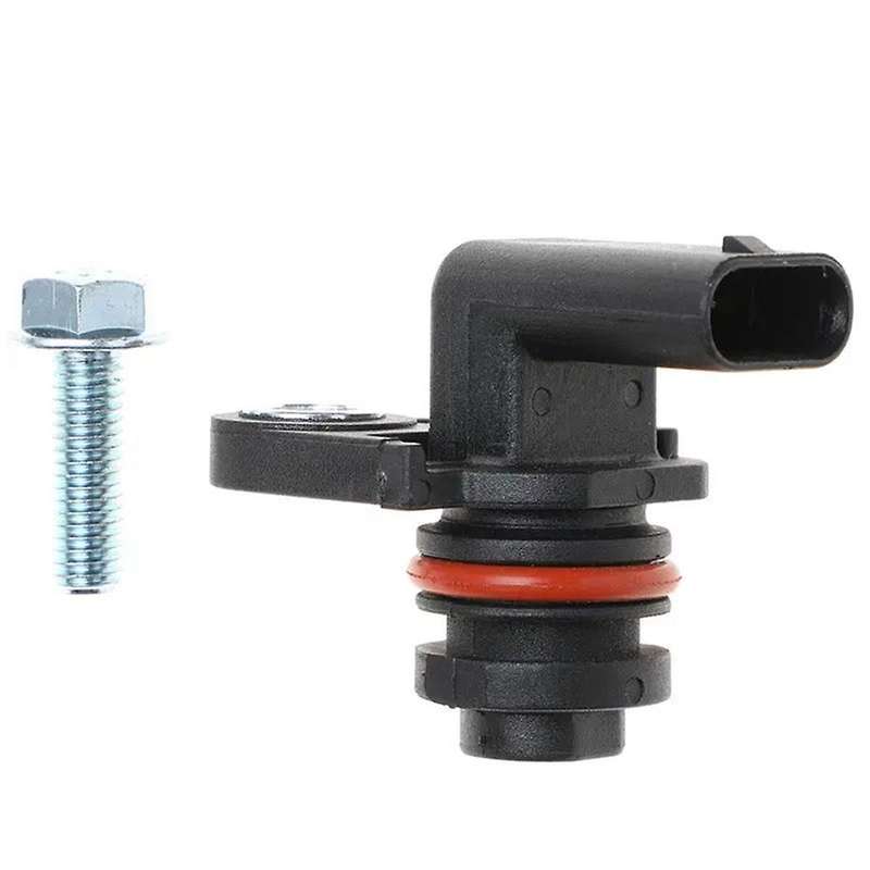 Crankshaft Position Sensor for Spark 2013-2015 25185281 12638266 1247755 SU15203 5S13797