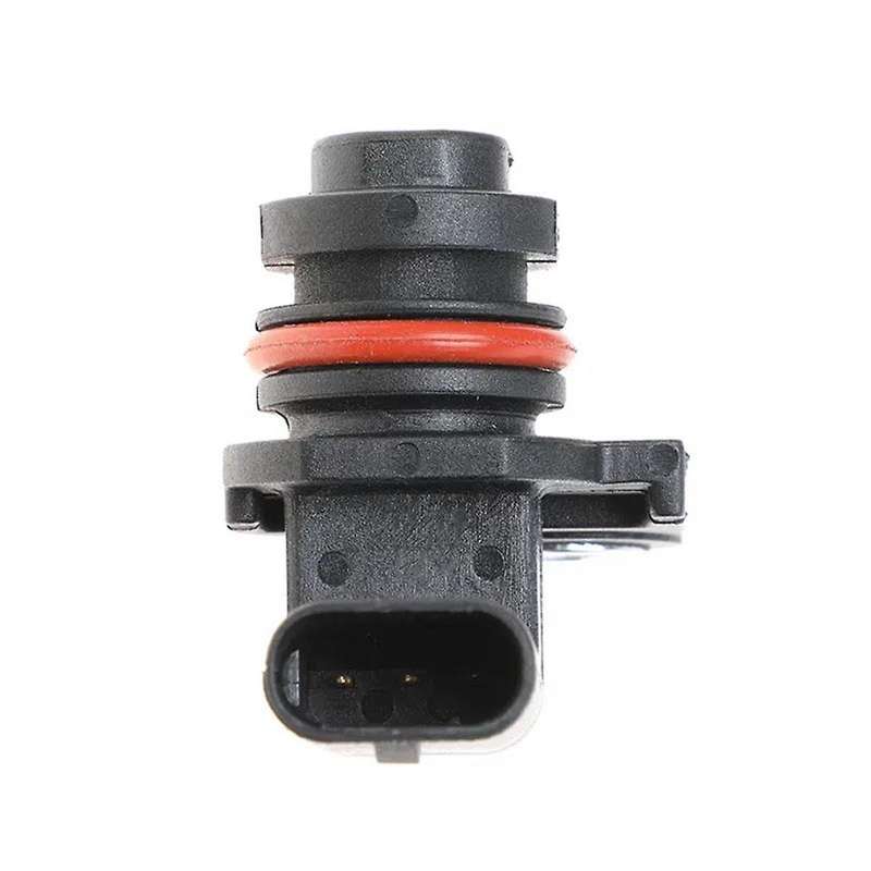 Crankshaft Position Sensor for Spark 2013-2015 25185281 12638266 1247755 SU15203 5S13797