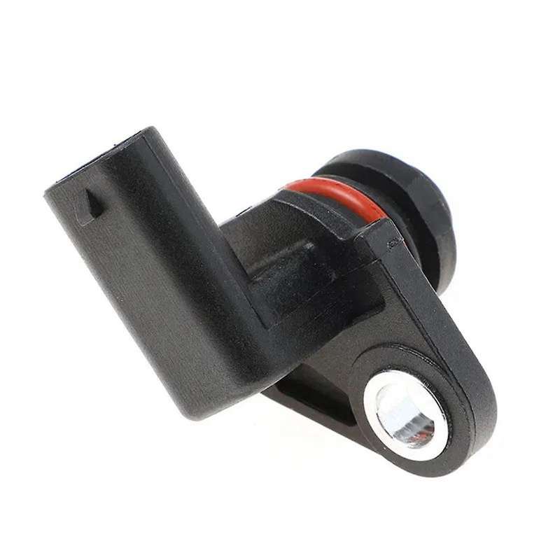 Crankshaft Position Sensor for Spark 2013-2015 25185281 12638266 1247755 SU15203 5S13797
