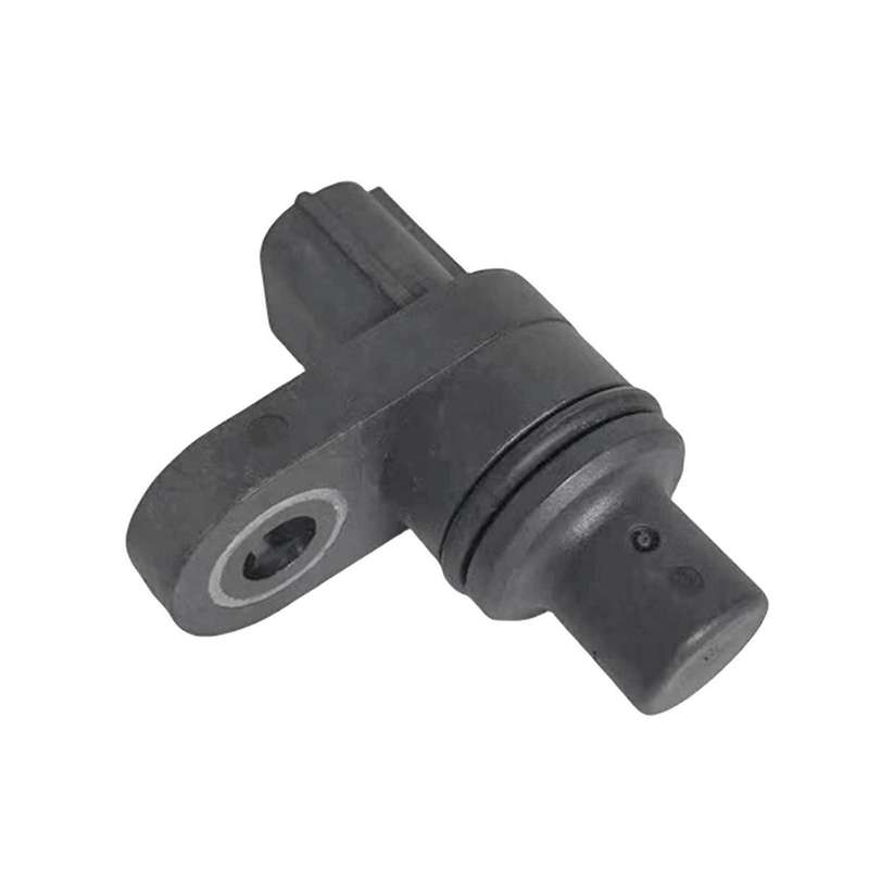 Crankshaft Position Transmission Speed Sensor for Pick-up Assembly 28810-5rg-004