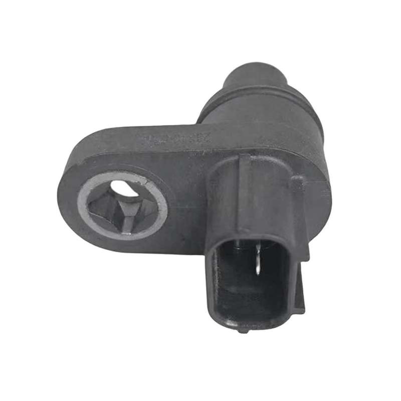 Crankshaft Position Transmission Speed Sensor for Pick-up Assembly 28810-5rg-004