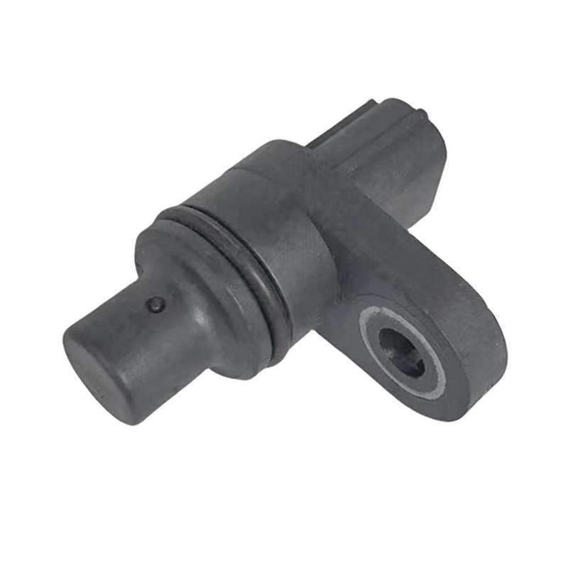Crankshaft Position Transmission Speed Sensor for Pick-up Assembly 28810-5rg-004