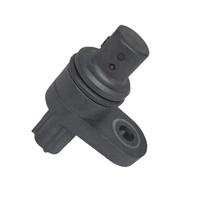 Crankshaft Position Transmission Speed Sensor for Pick-up Assembly 28810-5rg-004