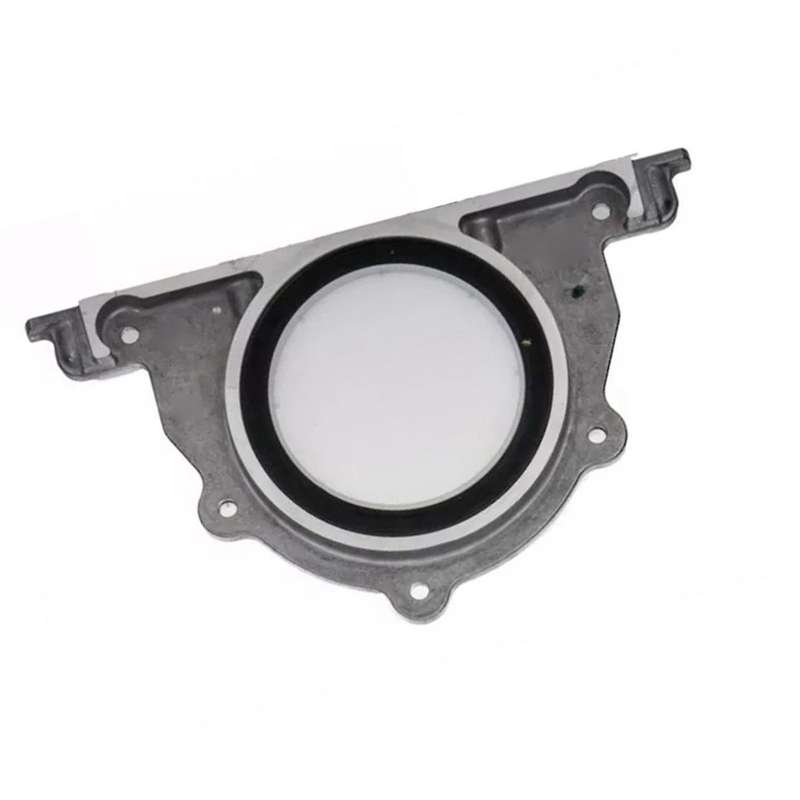 Crankshaft Rear Oil Seal Retainer for 300C Grand 53021335AE 5140028AA