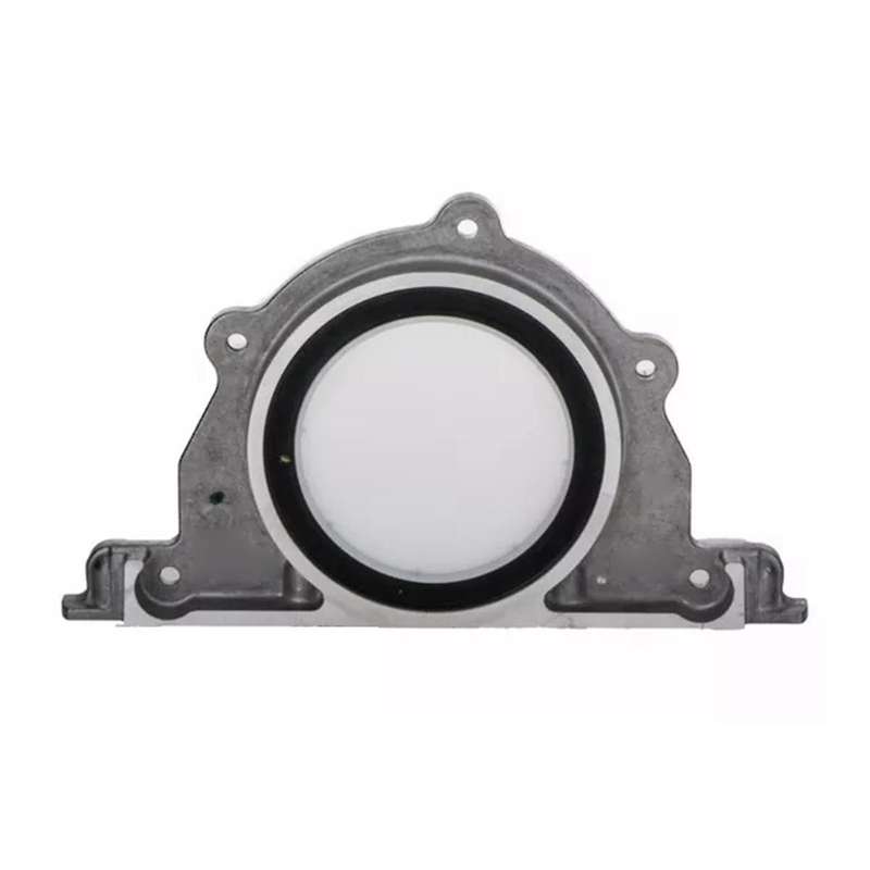 Crankshaft Rear Oil Seal Retainer for 300C Grand 53021335AE 5140028AA