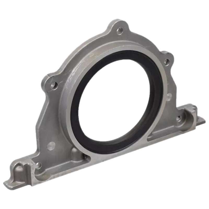 Crankshaft Rear Oil Seal Retainer for 300C Grand 53021335AE 5140028AA