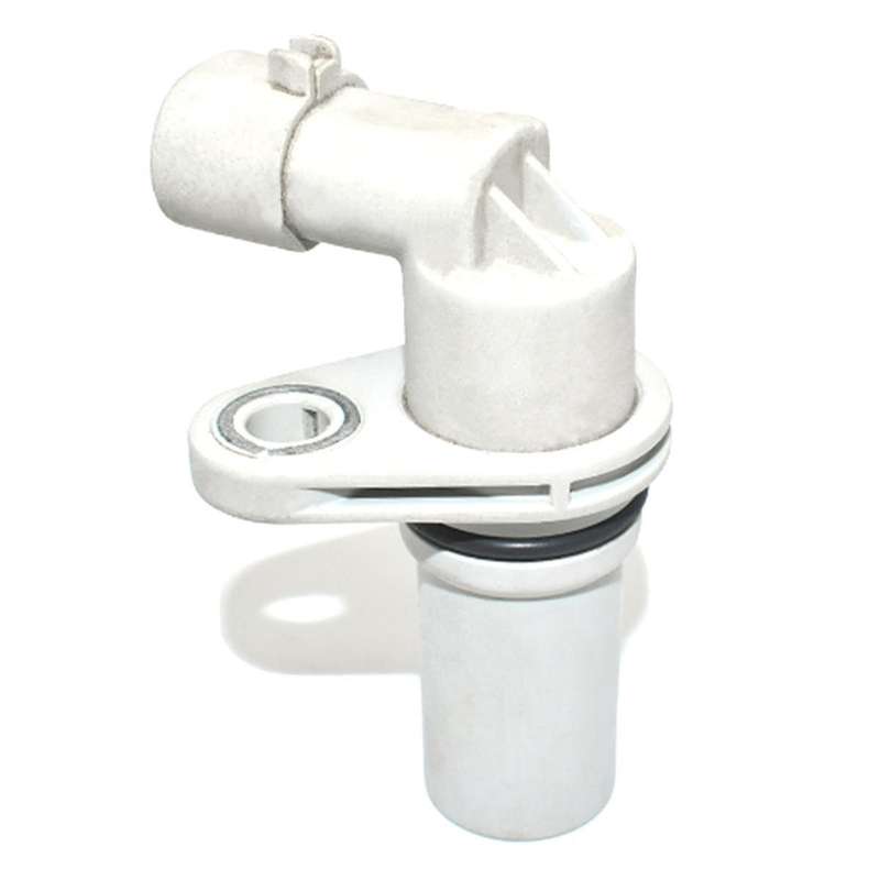 Crankshaft Sensor 46798345 for 1.8/1.9/2.0