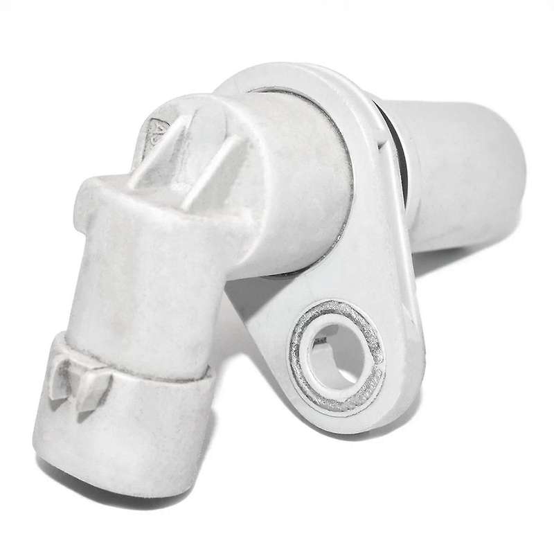 Crankshaft Sensor 46798345 for 1.8/1.9/2.0