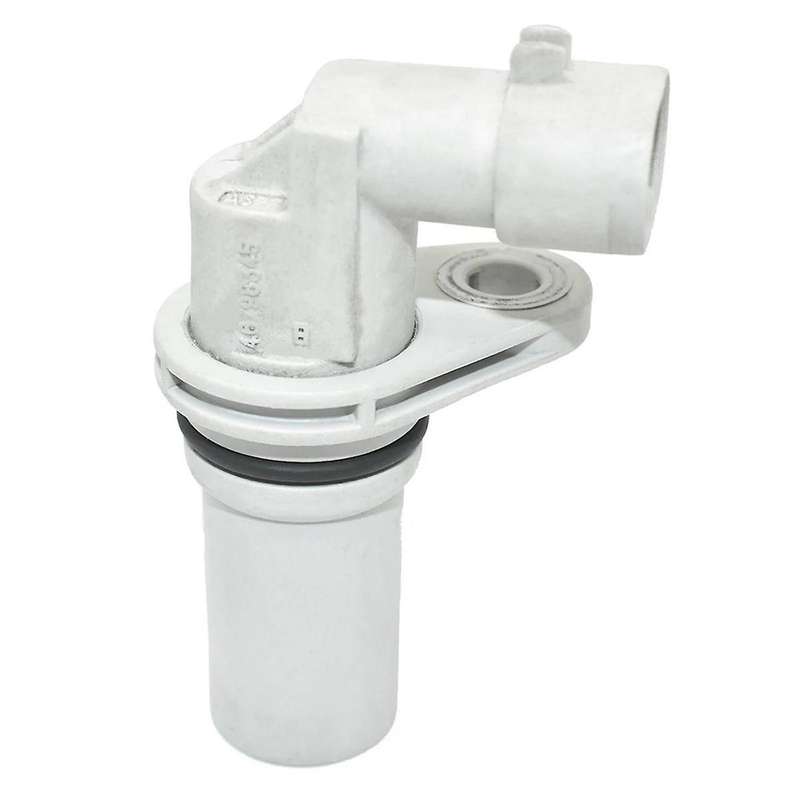 Crankshaft Sensor 46798345 for 1.8/1.9/2.0