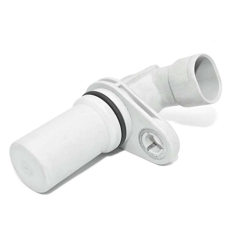 Crankshaft Sensor 46798345 for 1.8/1.9/2.0