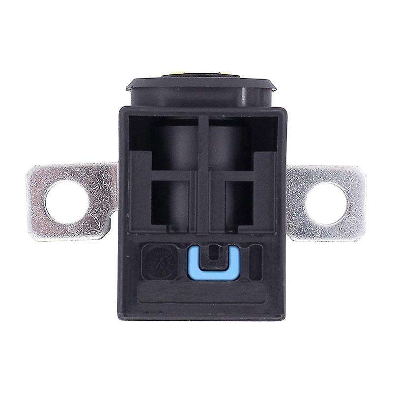 Crash Battery Disconnect Fuses Pyrofuse Pyroswitch Fit for Mercedes- - N000000006967 Car Accessorie