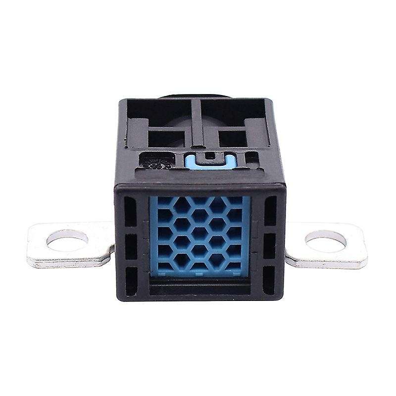 Crash Battery Disconnect Fuses Pyrofuse Pyroswitch Fit for Mercedes- - N000000006967 Car Accessorie