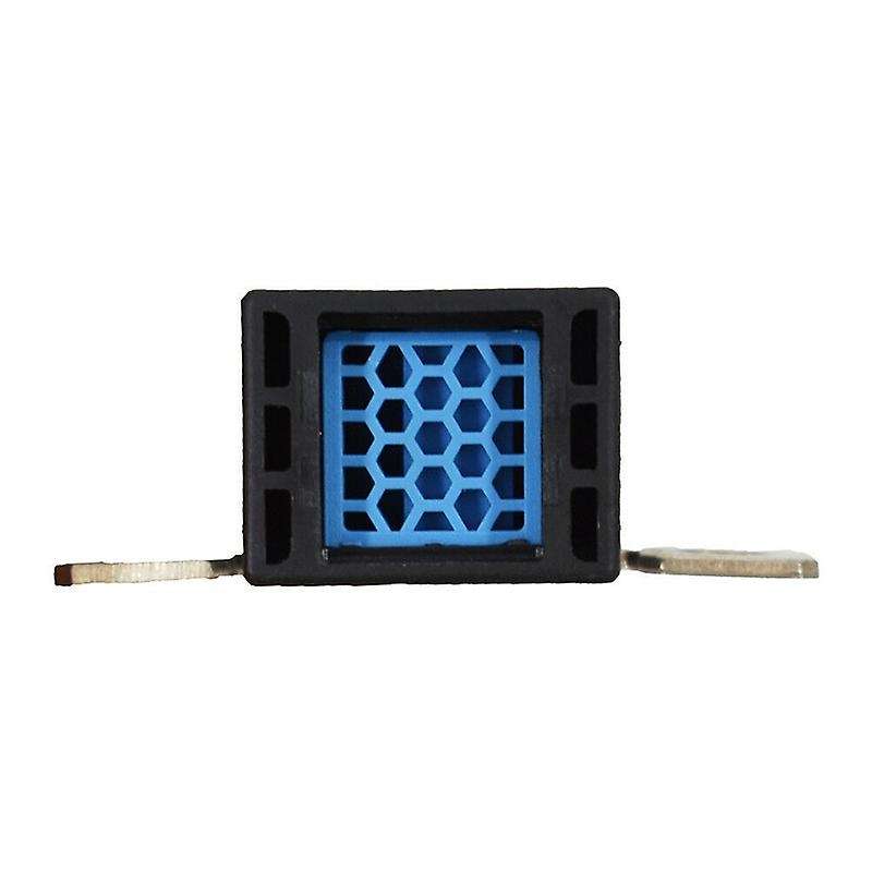 Crash Battery Disconnect Fuses Pyrofuse Pyroswitch Fit for Mercedes- - N000000006967 Car Accessorie