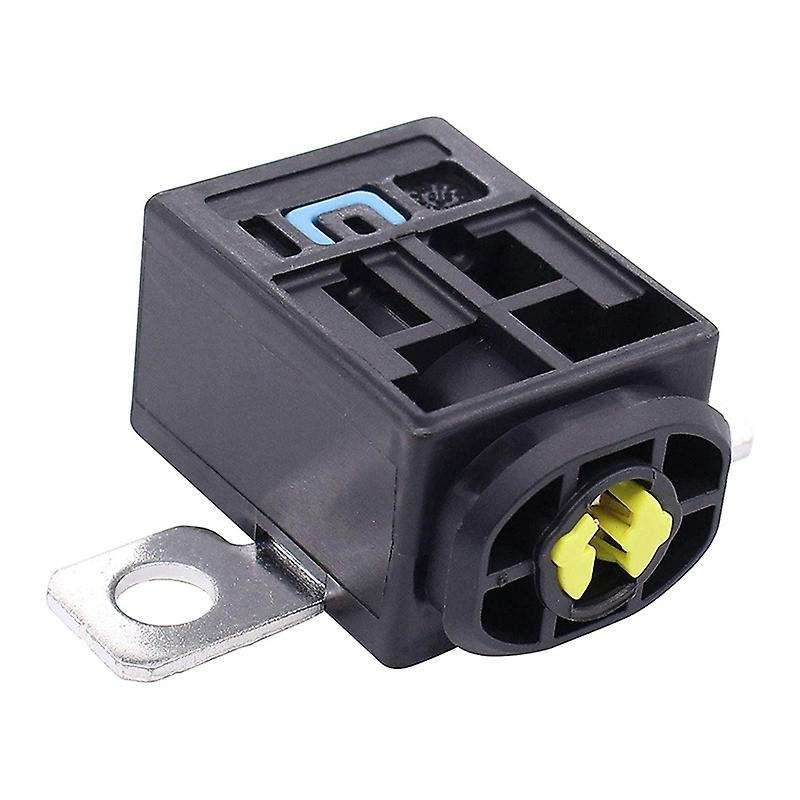 Crash Battery Disconnect Fuses Pyrofuse Pyroswitch Fit for Mercedes- - N000000006967 Car Accessorie