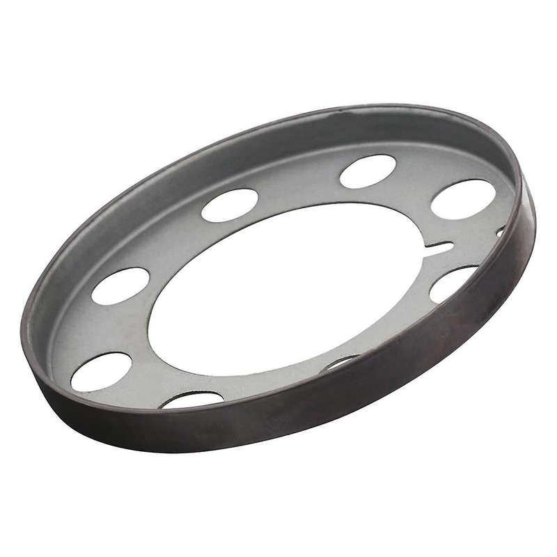 Crankshaft Signal Pulley for RAM Grand WK 2014 - 2021 3.0 Engine 68027485AA 68493358AA