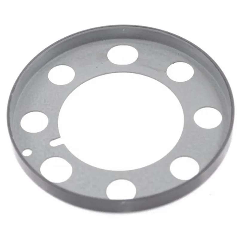 Crankshaft Signal Pulley for RAM Grand WK 2014 - 2021 3.0 Engine 68027485AA 68493358AA