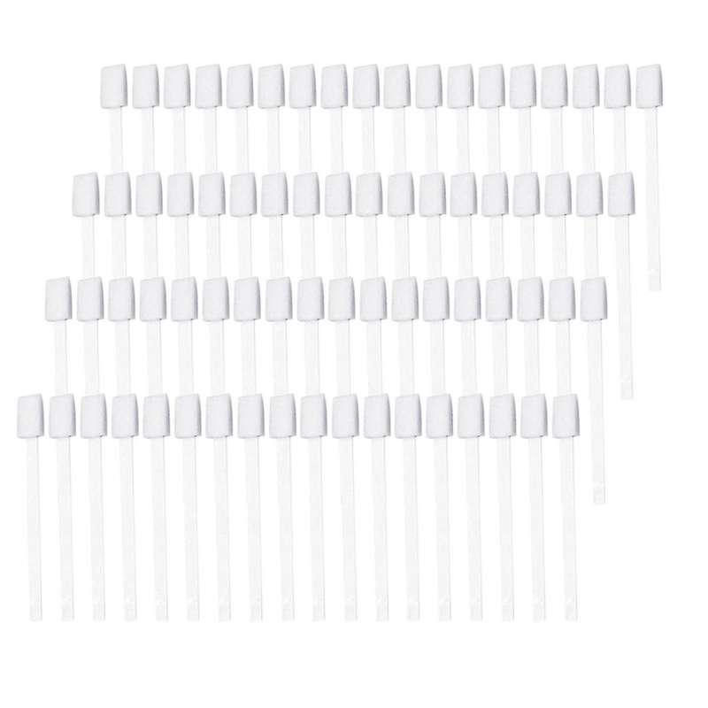 Crevice Cleaning Brushes,Toilet Bowl Brushes Crevice Hole Brushes Detail Cleaning Brushes for Toile