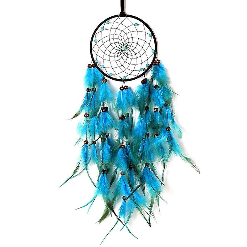 Creative Wind Chime Ornaments Car Pendants Holiday Home Decoration Dream Catcher