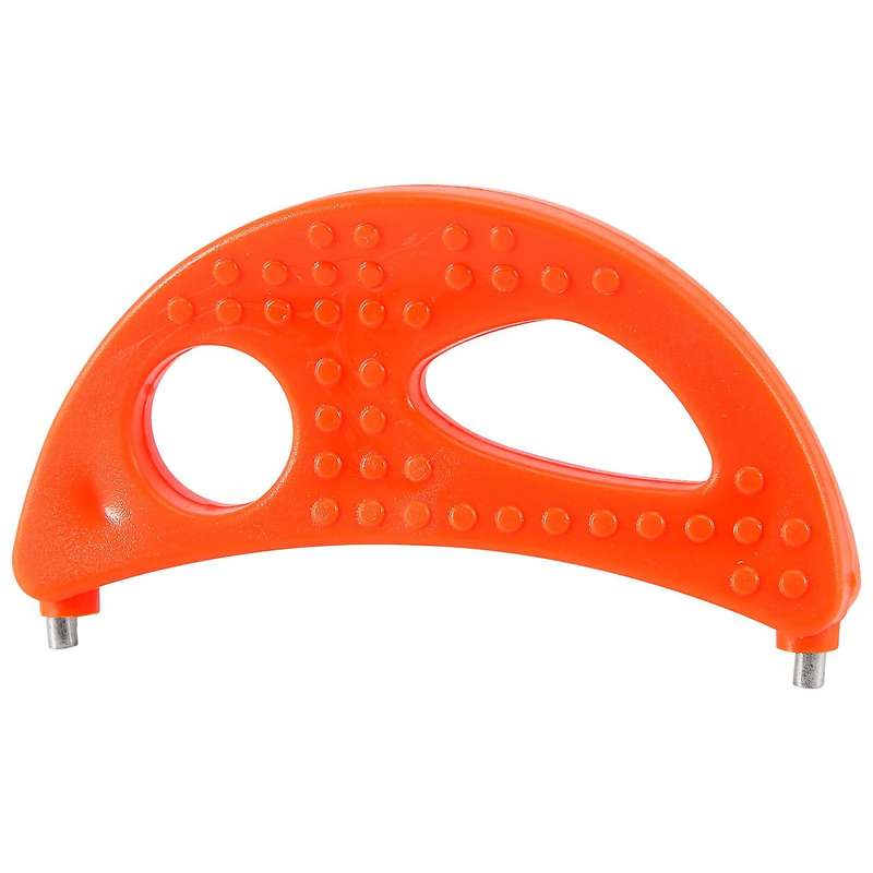 Crescent Tool for Jack Lalanne Juicer & PRO & Classic CL003AP, E1188, E1189, MT1000,Juicer Replacem