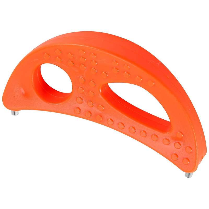 Crescent Tool for Jack Lalanne Juicer & PRO & Classic CL003AP, E1188, E1189, MT1000,Juicer Replacem