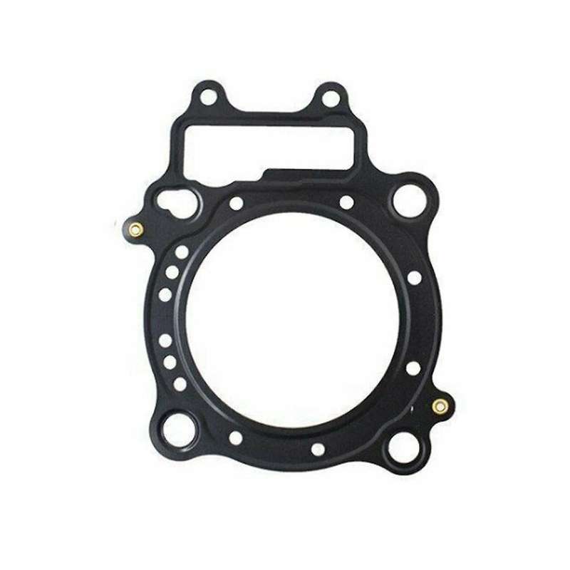 Crf250r Crf250x Top Gasket Kit for Crf250r 2004-2007